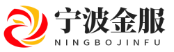 宁波金服